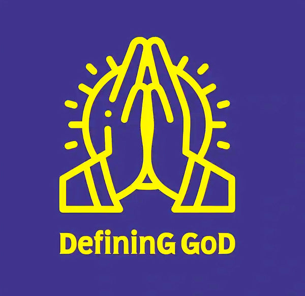 DefininG GoD